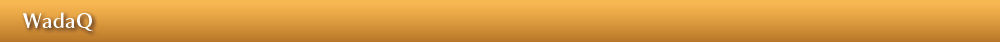 WadaQ